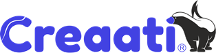 Çete Çatal Kaşık